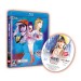 Macross 〜Choujiku Yousai - Hybrid Pack Standard Edition [Blu-ray / PS3]