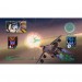 Macross 〜Choujiku Yousai - Hybrid Pack Standard Edition [Blu-ray / PS3]