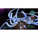 Macross 〜Choujiku Yousai - Hybrid Pack édition standard [Blu-ray / PS3]