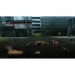 Tokyo Jungle + Bonus DLC [PS3]