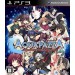 AquaPazza - AquaPlus Dream Match - Standard Edition [PS3]