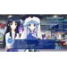 AquaPazza - AquaPlus Dream Match - édition standard [PS3]