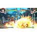 AquaPazza - AquaPlus Dream Match - Standard Edition [PS3]