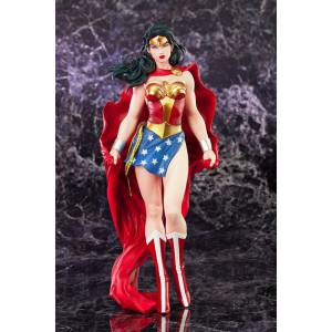 Wonder Woman [ARTFX+]