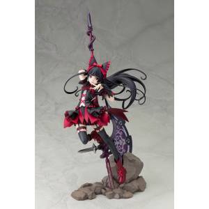GATE: Jieitai Kanochi nite, Kaku Tatakaeri - Rory Mercury [Kotobukiya]