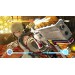 .hack Sekai No Mukou Ni + Versus Hybrid Pack - The World Limited Edition [Blu-ray / PS3]