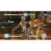 .hack Sekai No Mukou Ni + Versus Hybrid Pack - The World Limited Edition [Blu-ray / PS3]