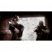 Biohazard Chronicles HD Selection + Wesker's Report DLC [PS3]