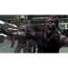 Biohazard Chronicles HD Selection + Wesker's Report DLC [PS3]