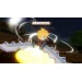 Mugen Souls - édition standard [PS3]
