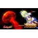 Mugen Souls - édition standard [PS3]