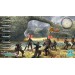   Valhalla Knights 3 + DLC [PSVita]