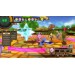 Mugen Souls - Limited Edition [PS3]