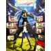 Persona 4 - The Ultimate in Mayonaka Arena [PS3]