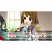  K-On! Hôkago Live!! HD Remaster Ver. [PS3]