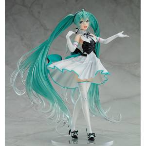 Character Vocal Series 01 Hatsune Miku Symphony 2019 Ver. [Good Smile Company]