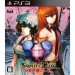 Steins Gate - Hiyoku Renri no Darling [PS3]