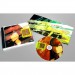 Steins Gate - Double Pack [PS3]
