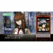 Steins Gate - Double Pack [PS3]