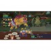 NinoKuni - All In One Edition [PS3]