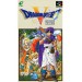 Dragon Quest V (SFC) [occasion]