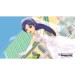 Idolmaster - Anime Gravure For You! Vol. 8 [Blu-ray - PS3]