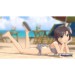 Idolmaster - Anime Gravure For You! Vol. 8 [Blu-ray - PS3]
