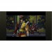 Sengoku Basara HD Collection [PS3]