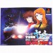 Space Battleship Yamato - Ai No Senshi-tachi DX Pack [occasion]