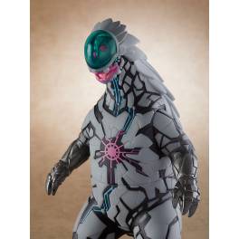 SSSS. Soft Vinyl Kaiju SSSS.GRIDMAN Devadadan [Good Smile Company ...