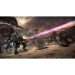 Starhawk [PS3]