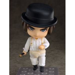Nendoroid Alex DeLarge A Clockwork Orange [Nendoroid 1270]