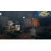 Silent Hill HD Collection [PS3]