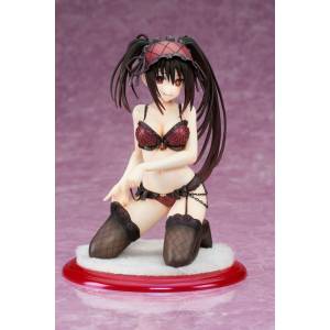 Kurumi Tokisaki Date A Gravure Date A Live [DreamTech / Wave]