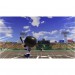 Jikkyou Powerful Pro Yakyuu 2012 [PS3]