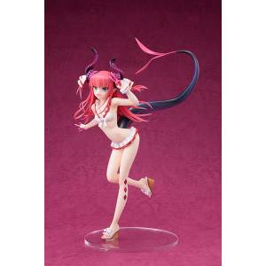 Fate/EXTELLA LINK - Elizabeth Bathory Nagisa no Senketsu Majou Limited Edition [Amakuni]