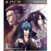 Hakuouki Reimeiroku Nagorigusa - Standard Edition