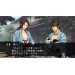 Hakuôki Reimeiroku Nagorigusa - édition standard [PS3]
