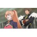 Rinne no Lagrange - Kamogawa Days Hybrid Disc [PS3]