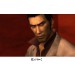  Ryû Ga Gotoku / Yakuza 1 & 2 HD Edition [PS3]