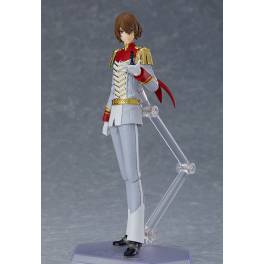 figma ペルソナ5 the Animation クロウ 871126122 AmiAmi [Character & Hobby Shop] | figma PERSONA 5 the Animation