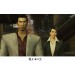Ryu Ga Gotoku / Yakuza 1 & 2 HD Edition [PS3]