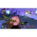  Okami Zekkeiban Perfect Edition HD Remaster + DLC [PS3] 