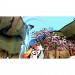  Okami Zekkeiban Perfect Edition HD Remaster + DLC [PS3] 