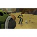Ratchet & Clank 1-2-3 - Ginga Saikyô Gorgeous Pack [PS3]