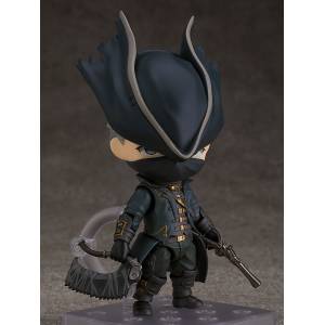 Nendoroid Hunter Bloodborne [Nendoroid 1279]