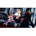 Tekken Tag Tournament 2 + DLC [PS3]