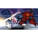  E.X. Troopers - Standard Edition [PS3]