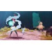  Toki to Wa - Standard Edition [PS3]