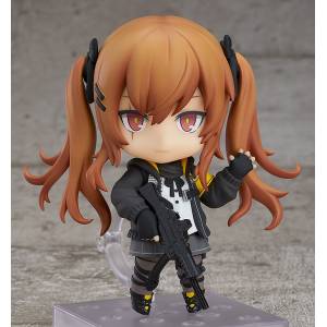 Nendoroid UMP9 Girls' Frontline [Nendoroid 1292]